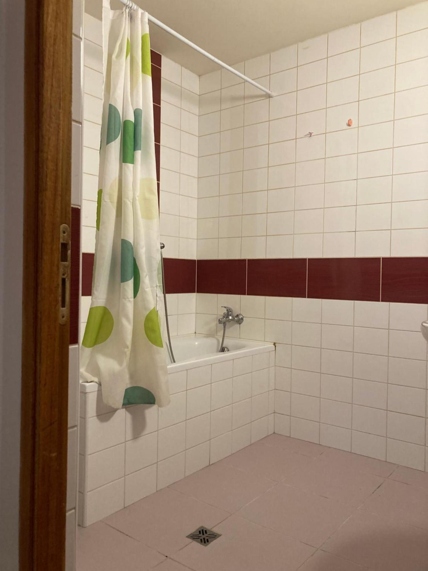 Apartman Ceske Budejovice Exterior foto