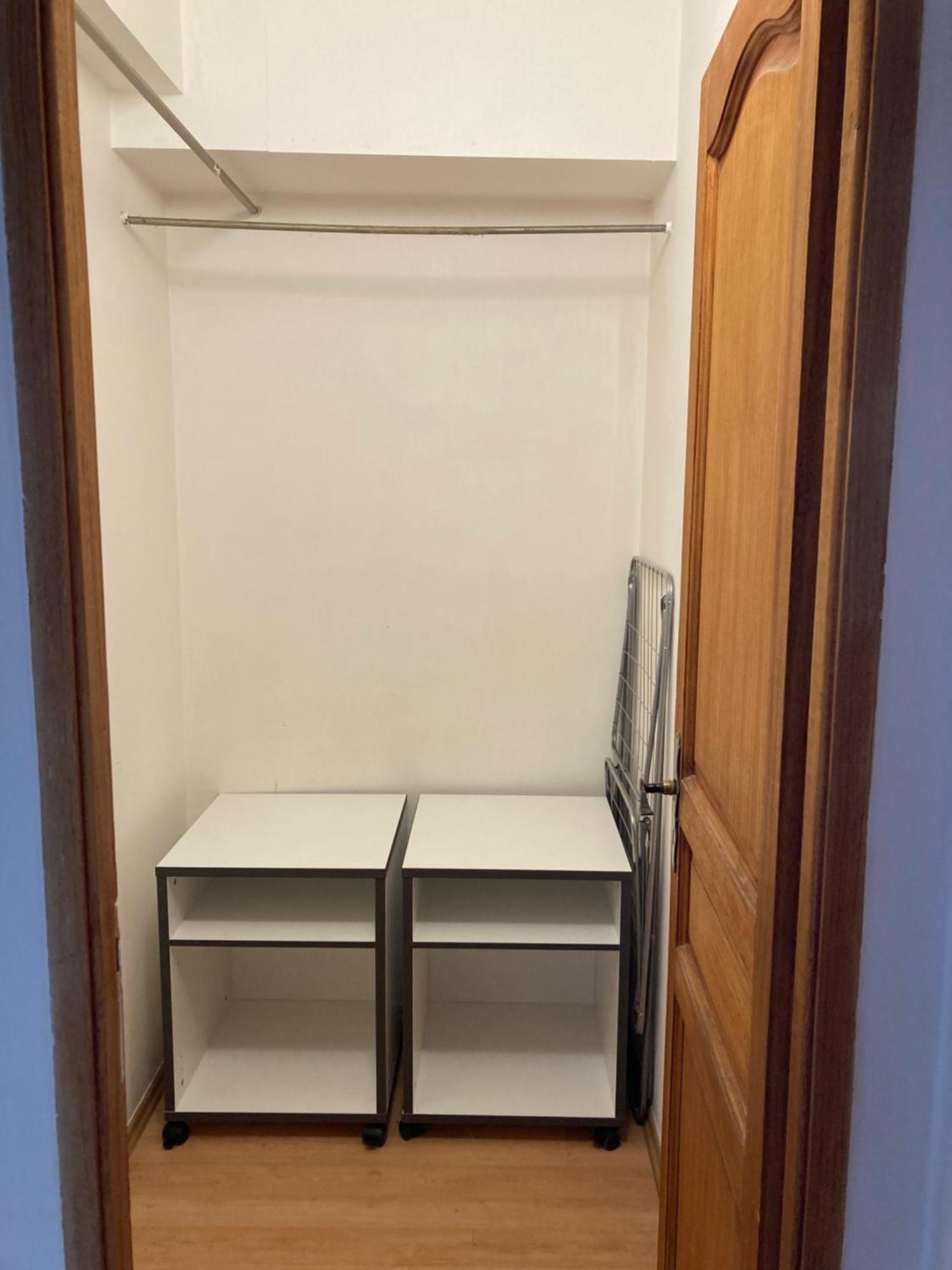 Apartman Ceske Budejovice Exterior foto